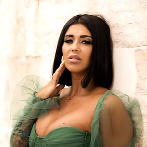 Ana Duarte