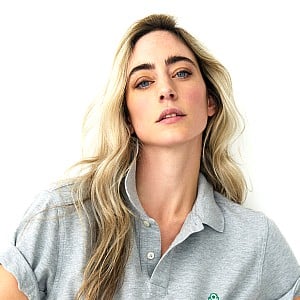 Ana Elisa