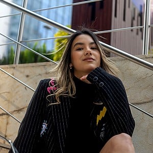 Ana Emilia