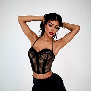 Ana Espinola