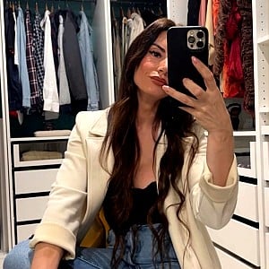 Ana Fernandes