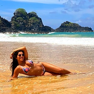Ana Flavia Simoes