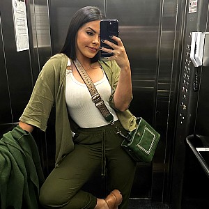 Ana Flavia Simoes