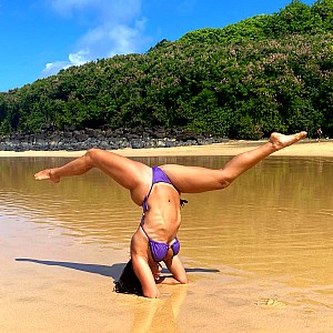 Ana Flavia Simoes