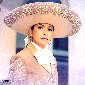 Ana Gabriel