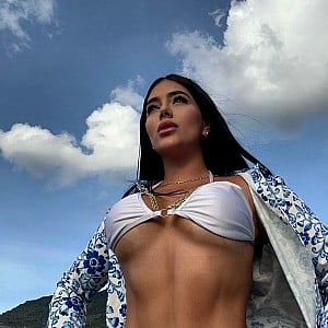 Ana Gandica