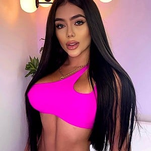 Ana Gandica