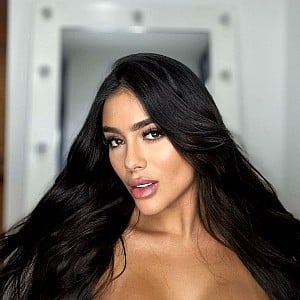 Ana Gandica