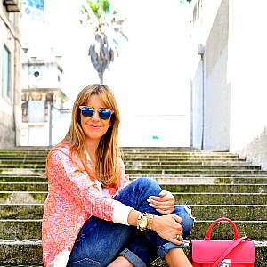 Ana Garcia Martins