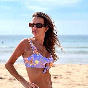 Ana Garcia Martins