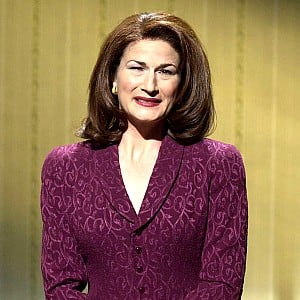 Ana Gasteyer