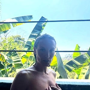 Ana Girardot