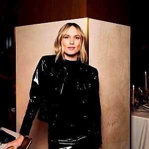 Ana Girardot