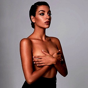 Ana Guerra