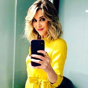 Ana Ibanez Llorente