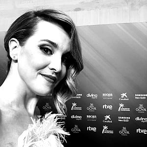 Ana Ibanez Llorente