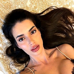 Ana Jaksic