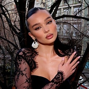 Ana Jevtovic