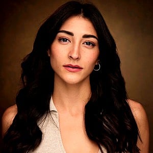 Ana Jimena Villanueva