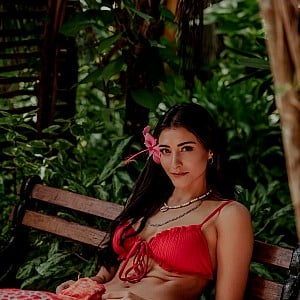 Ana Jimena Villanueva