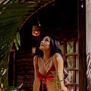 Ana Jimena Villanueva