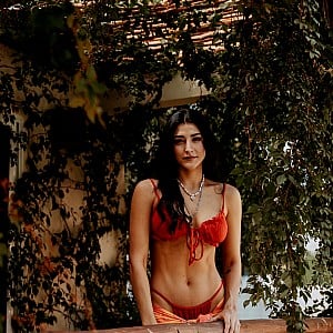 Ana Jimena Villanueva