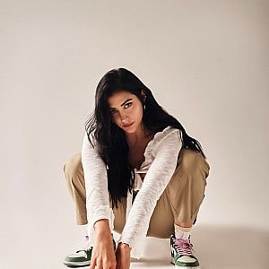 Ana Jimena Villanueva
