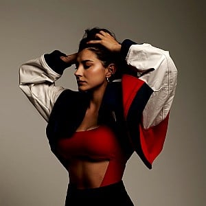 Ana Jimena Villanueva