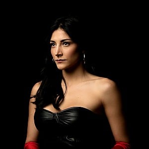 Ana Jimena Villanueva