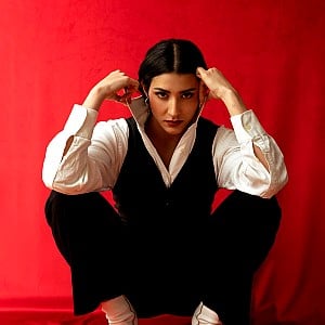 Ana Jimena Villanueva