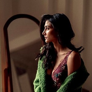 Ana Jimena Villanueva