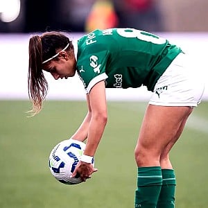 Ana Julia Giuzio