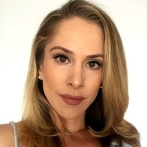 Ana Kasparian