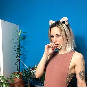 Ana Katana