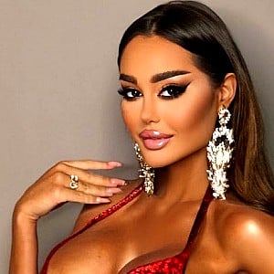 Ana Korac