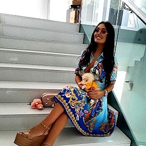 Ana Korac
