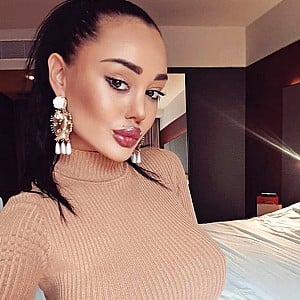 Ana Korac