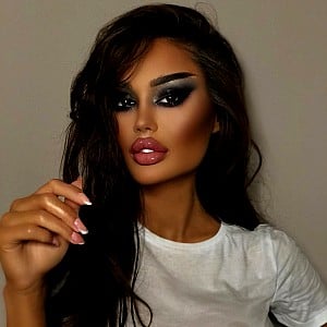 Ana Korac