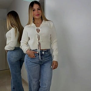 Ana Laura Gomez