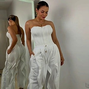 Ana Laura Gomez