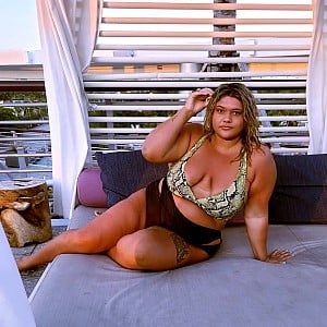 Ana Laura