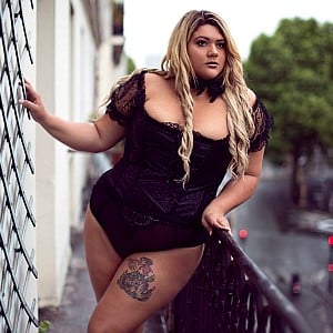 Ana Laura