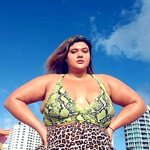 Ana Laura