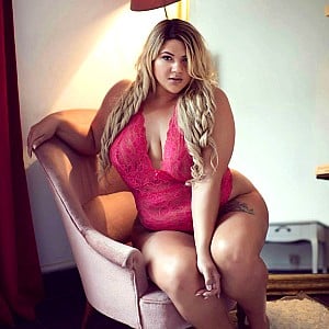 Ana Laura