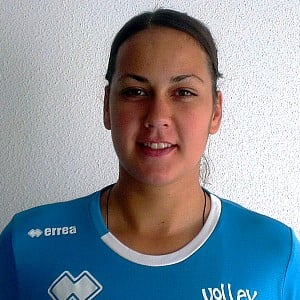 Ana Lazarevic