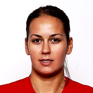 Ana Lazarevic