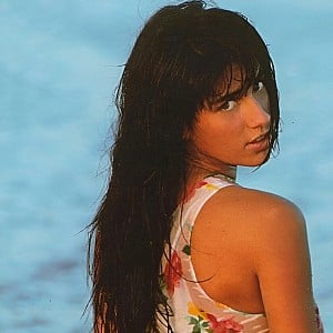 Ana Lima