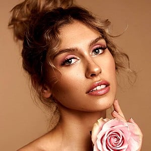 Ana Lisa Kohler