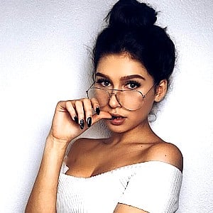 Ana Lisa Kohler