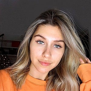 Ana Lisa Kohler